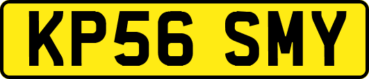 KP56SMY