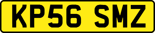 KP56SMZ