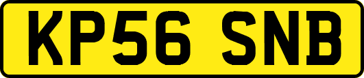 KP56SNB