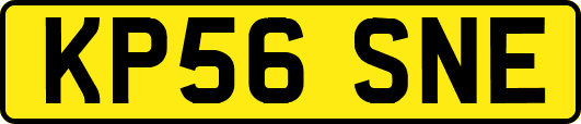 KP56SNE