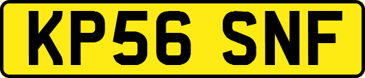 KP56SNF