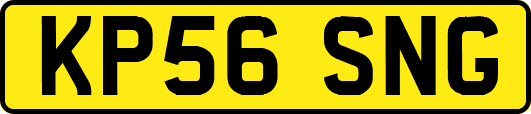 KP56SNG