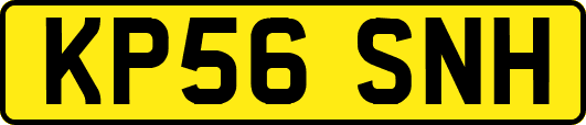 KP56SNH