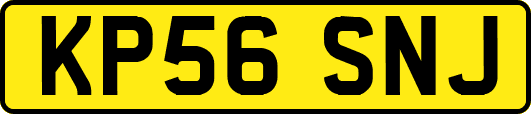 KP56SNJ