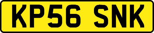 KP56SNK