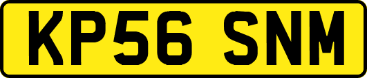 KP56SNM
