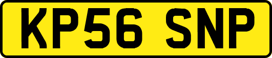 KP56SNP