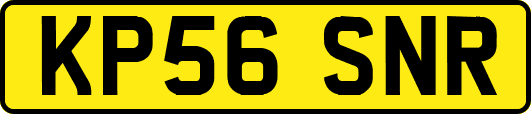 KP56SNR
