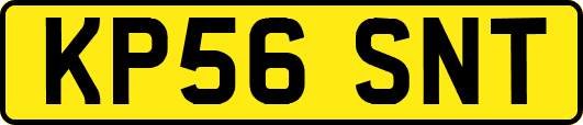 KP56SNT