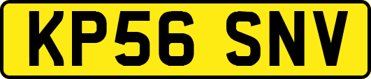 KP56SNV