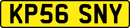 KP56SNY