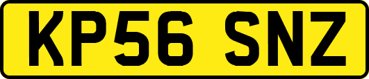 KP56SNZ