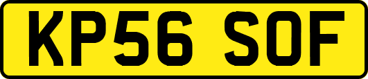 KP56SOF