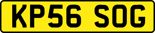KP56SOG