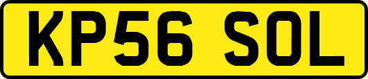 KP56SOL