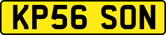 KP56SON