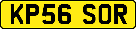 KP56SOR