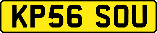 KP56SOU