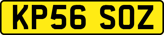 KP56SOZ