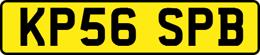 KP56SPB