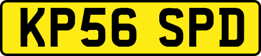 KP56SPD