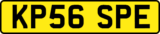 KP56SPE