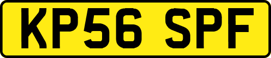KP56SPF