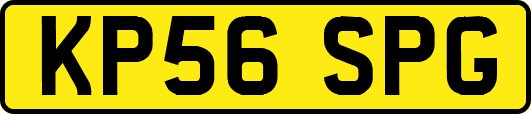 KP56SPG