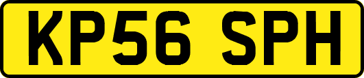 KP56SPH