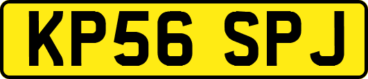 KP56SPJ