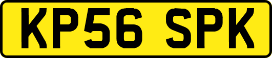 KP56SPK