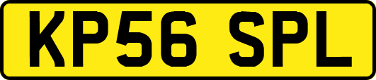KP56SPL