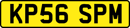 KP56SPM
