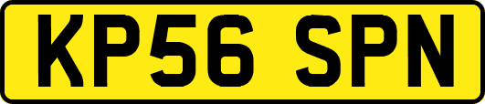 KP56SPN