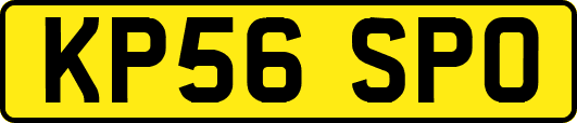 KP56SPO