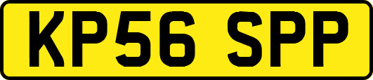 KP56SPP