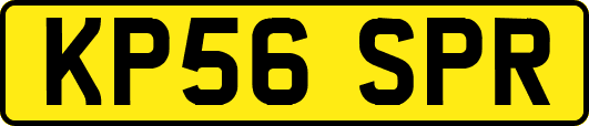 KP56SPR