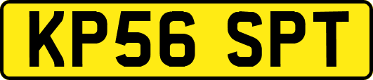 KP56SPT