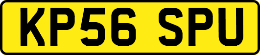 KP56SPU
