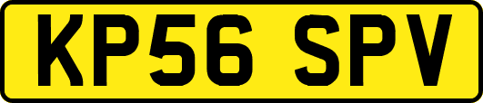 KP56SPV