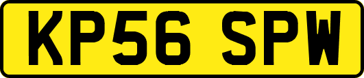 KP56SPW