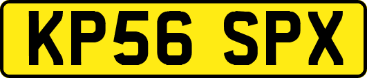 KP56SPX