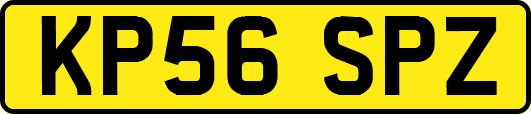 KP56SPZ