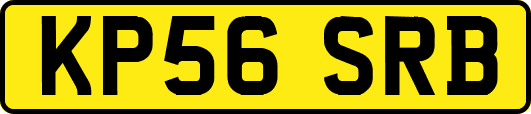 KP56SRB