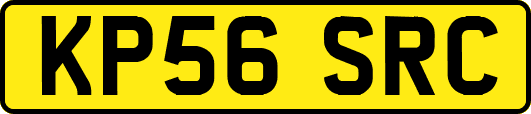 KP56SRC