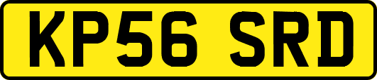 KP56SRD