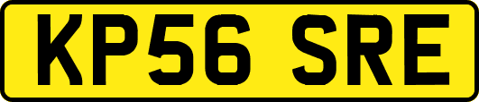 KP56SRE