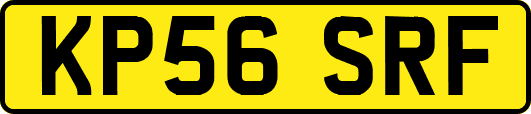 KP56SRF