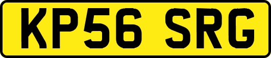 KP56SRG