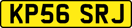 KP56SRJ